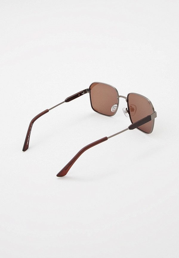 фото Очки солнцезащитные matrix