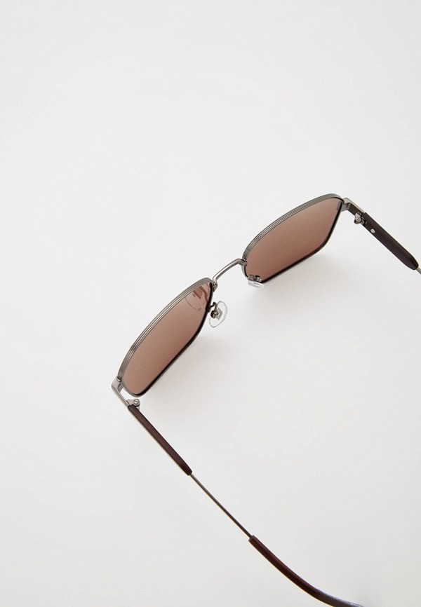 фото Очки солнцезащитные matrix