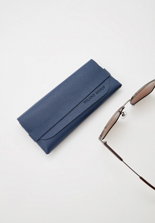 фото Очки солнцезащитные matrix