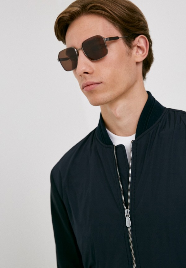 фото Очки солнцезащитные matrix