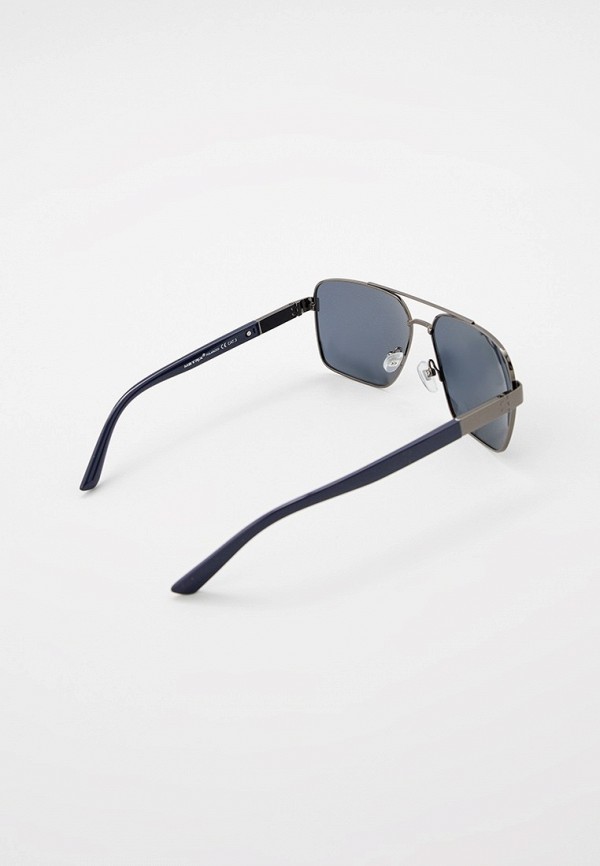 фото Очки солнцезащитные matrix