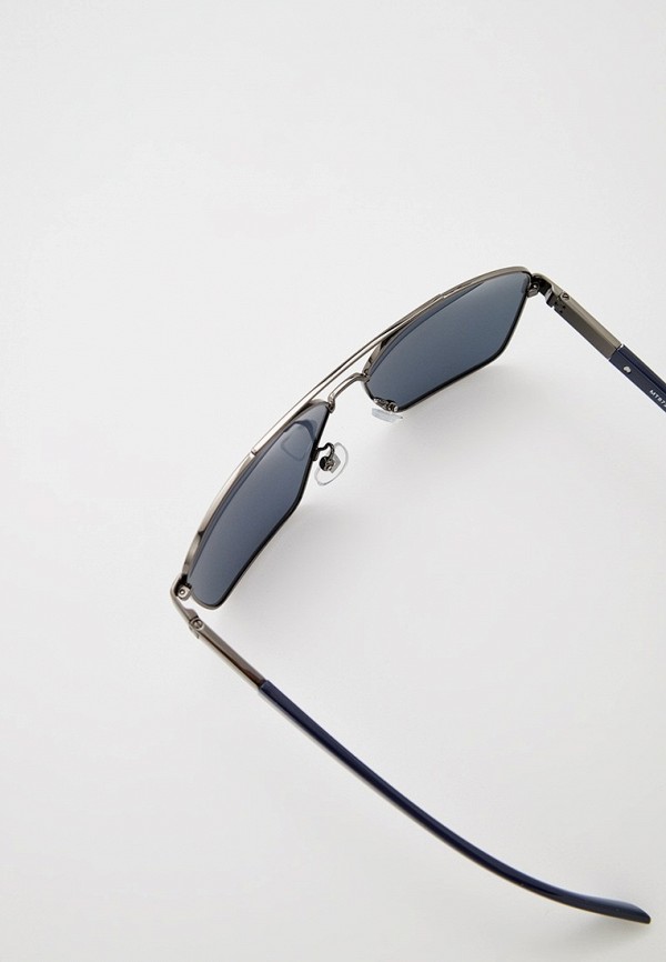 фото Очки солнцезащитные matrix