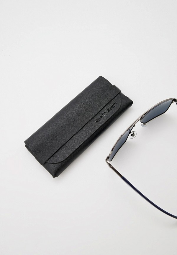 фото Очки солнцезащитные matrix