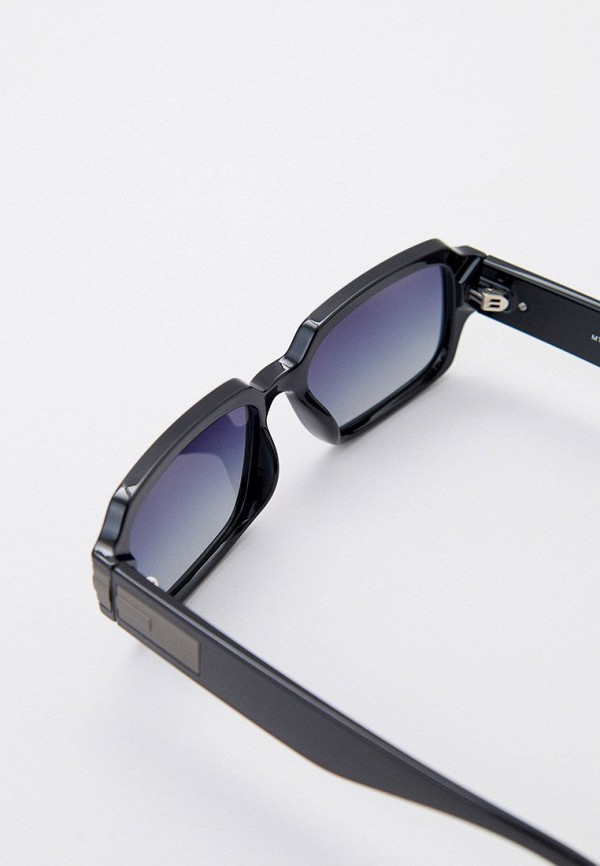 фото Очки солнцезащитные matrix