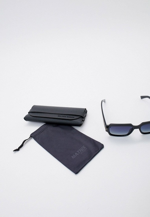 фото Очки солнцезащитные matrix
