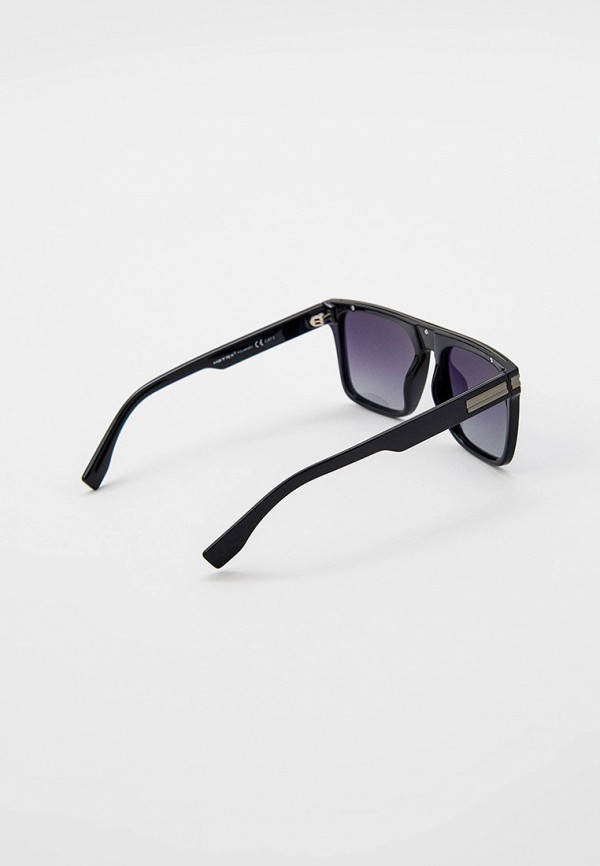 фото Очки солнцезащитные matrix