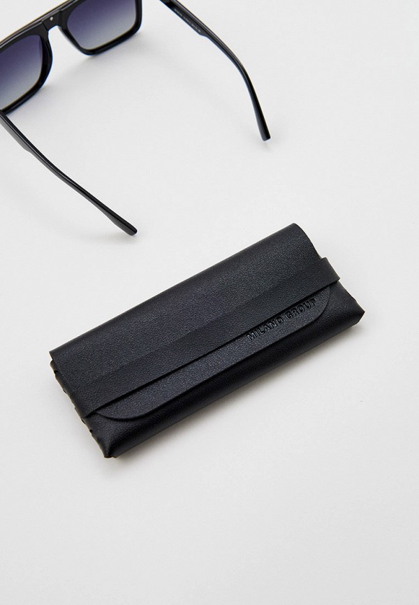 фото Очки солнцезащитные matrix