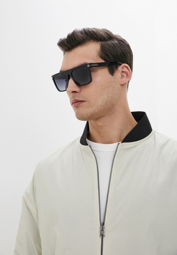 фото Очки солнцезащитные matrix