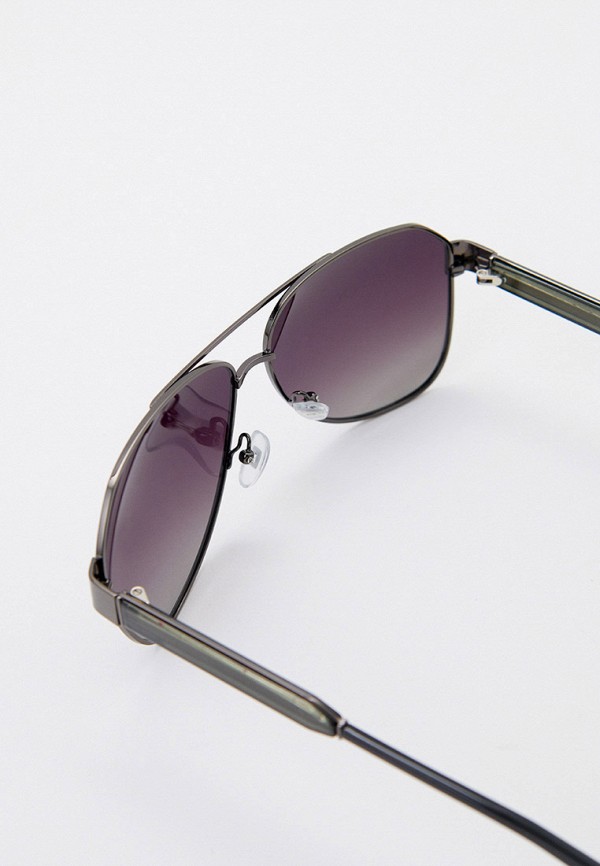 фото Очки солнцезащитные matrix