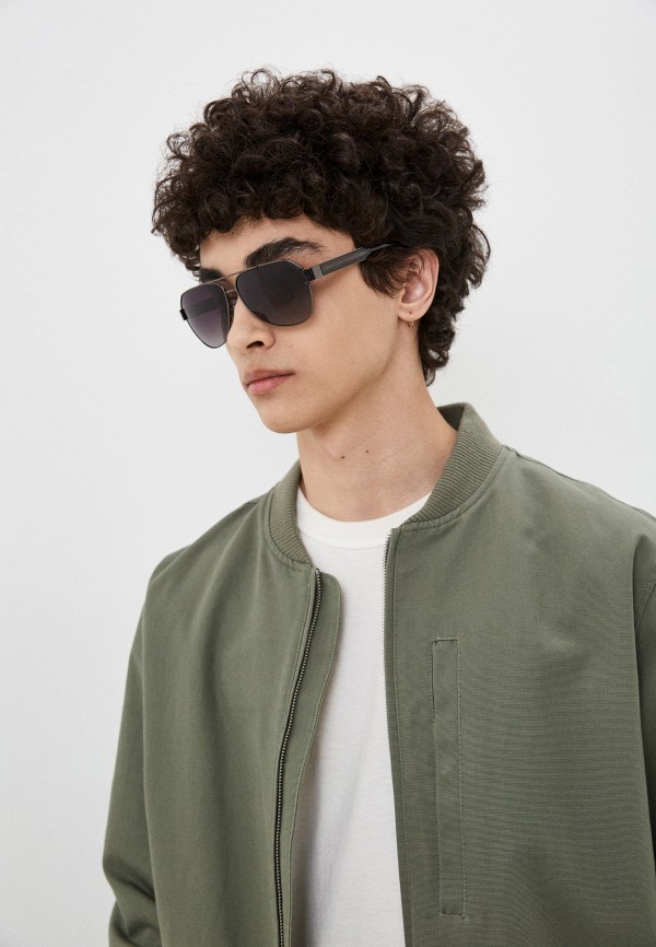 фото Очки солнцезащитные matrix