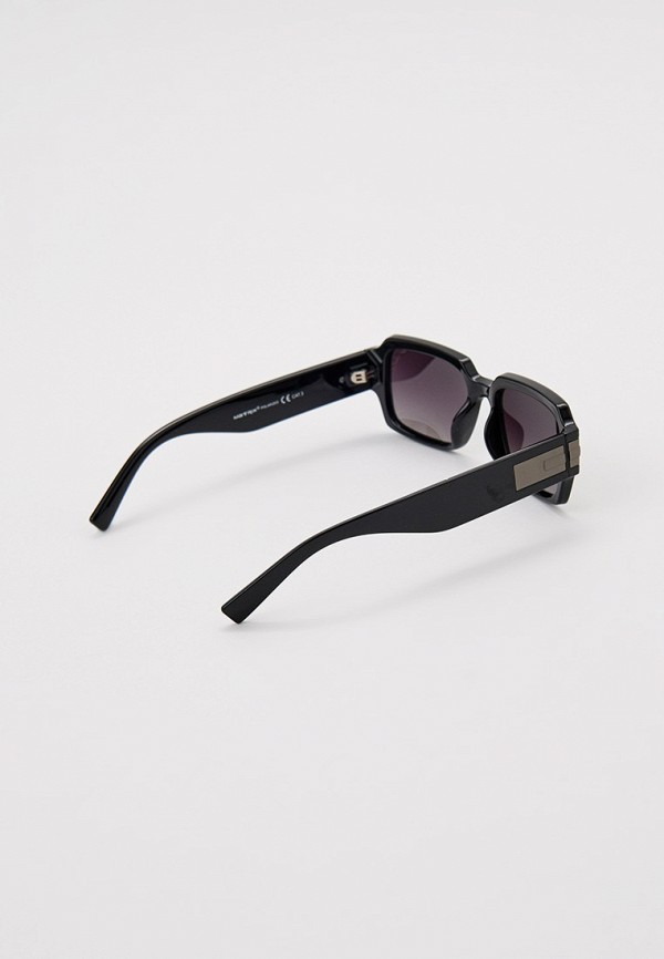 фото Очки солнцезащитные matrix