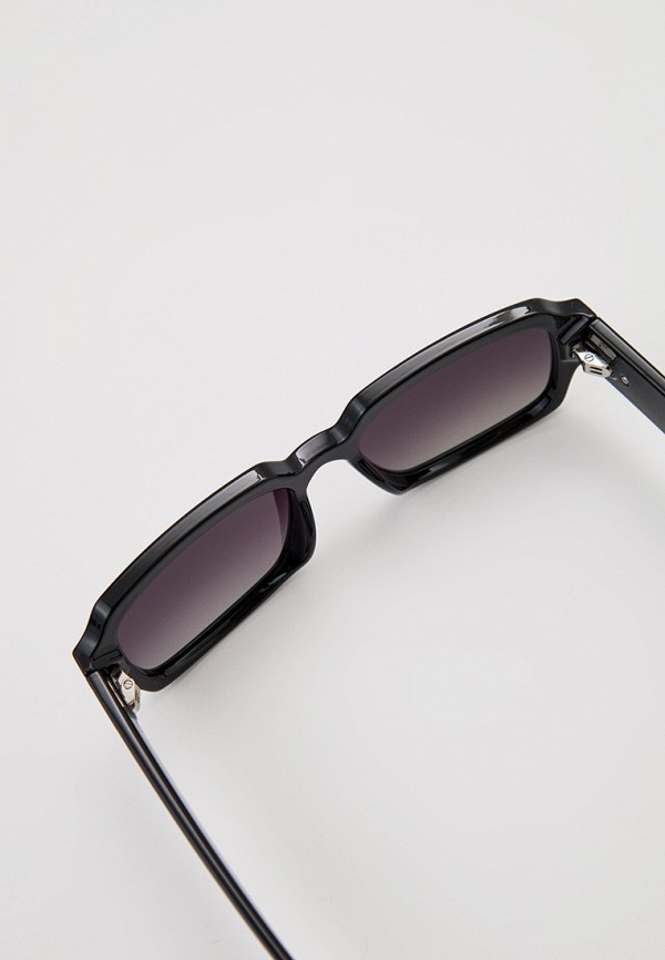 фото Очки солнцезащитные matrix