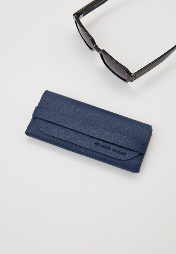 фото Очки солнцезащитные matrix