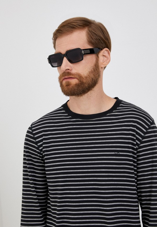 фото Очки солнцезащитные matrix