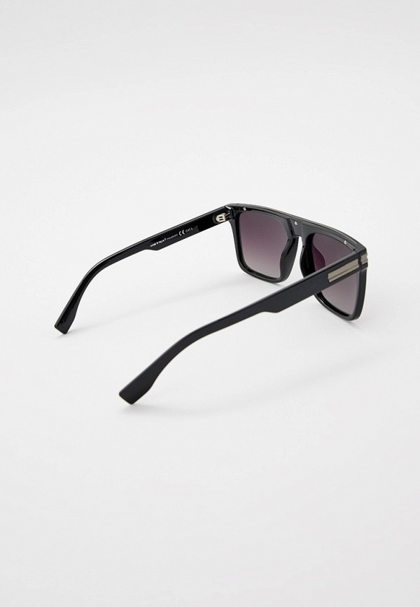 фото Очки солнцезащитные matrix