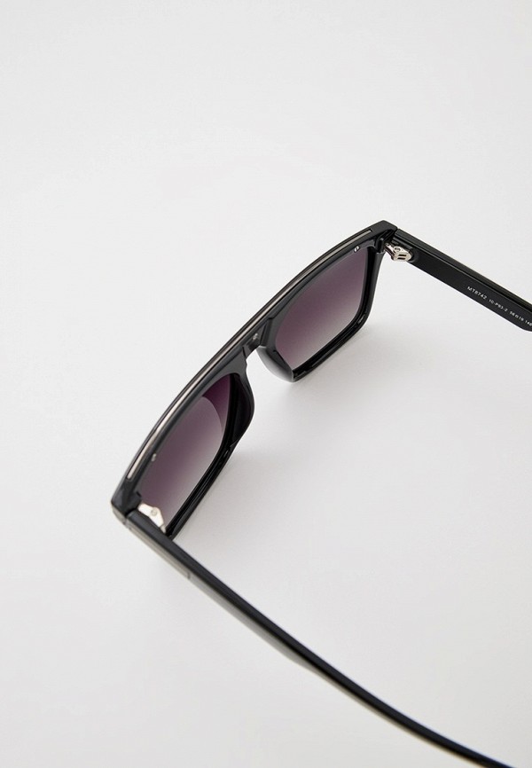 фото Очки солнцезащитные matrix