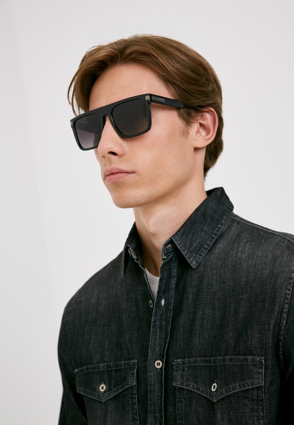 фото Очки солнцезащитные matrix