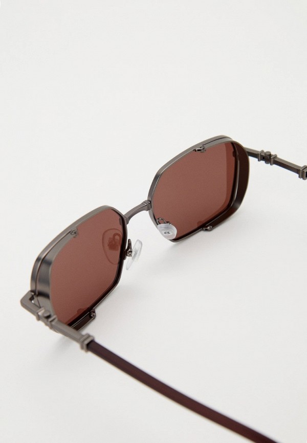 фото Очки солнцезащитные matrix