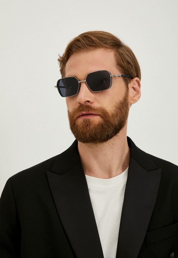 фото Очки солнцезащитные matrix