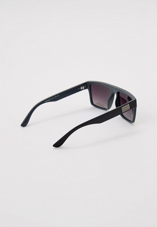 фото Очки солнцезащитные matrix