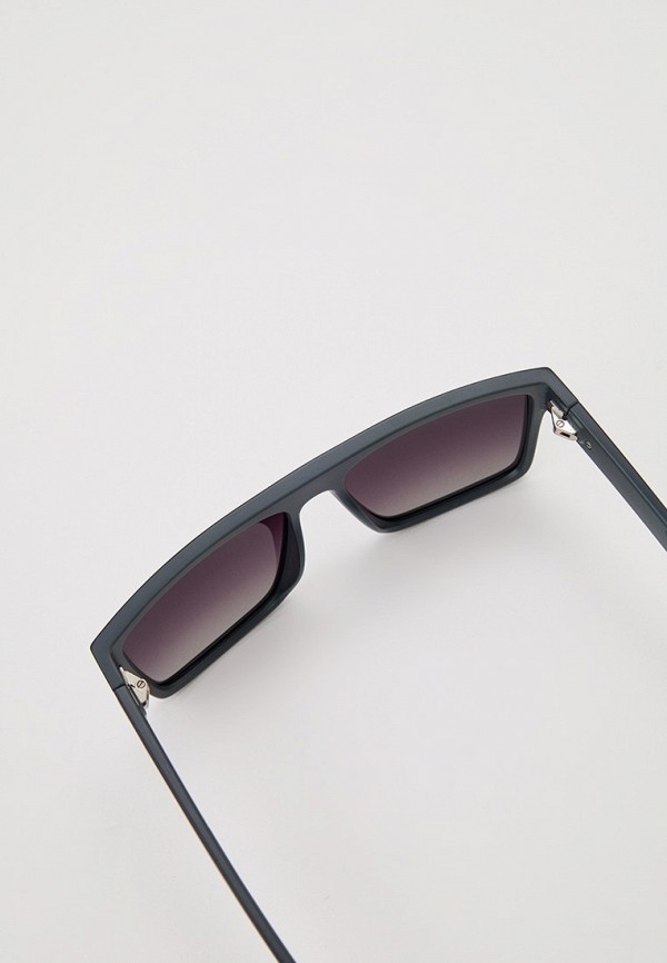 фото Очки солнцезащитные matrix