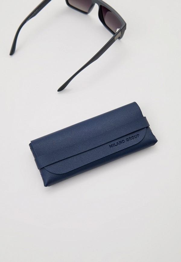 фото Очки солнцезащитные matrix