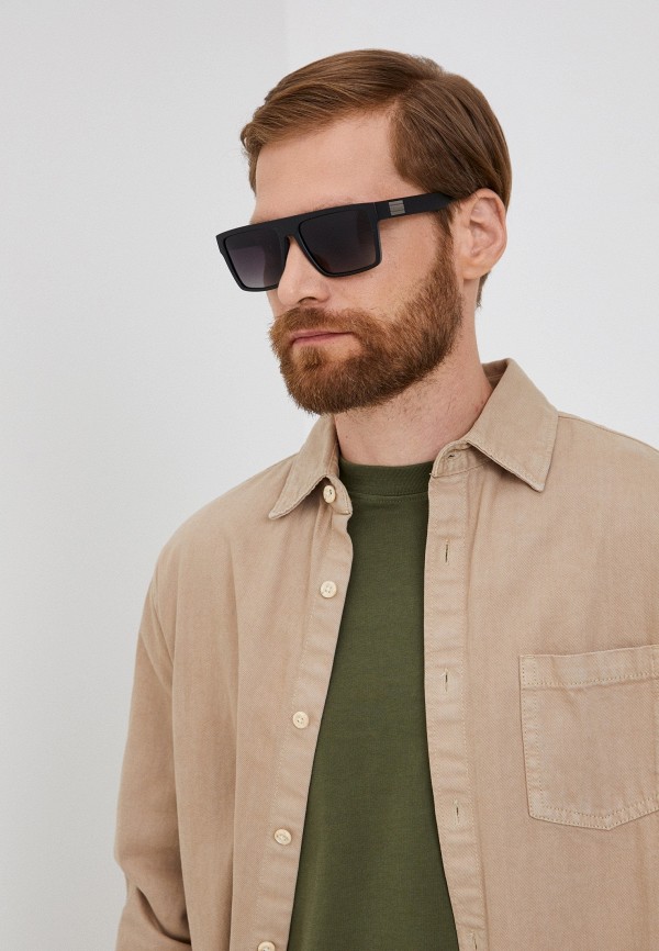 фото Очки солнцезащитные matrix