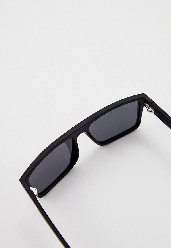 фото Очки солнцезащитные matrix