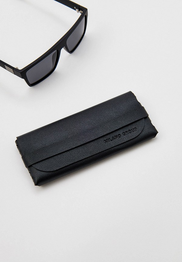 фото Очки солнцезащитные matrix