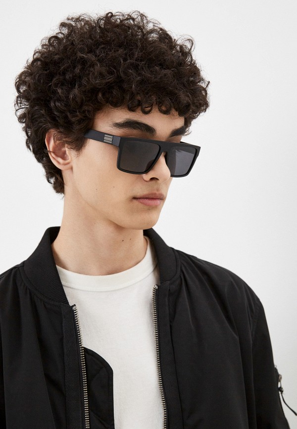 фото Очки солнцезащитные matrix