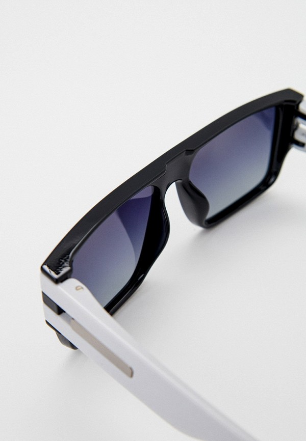 фото Очки солнцезащитные matrix