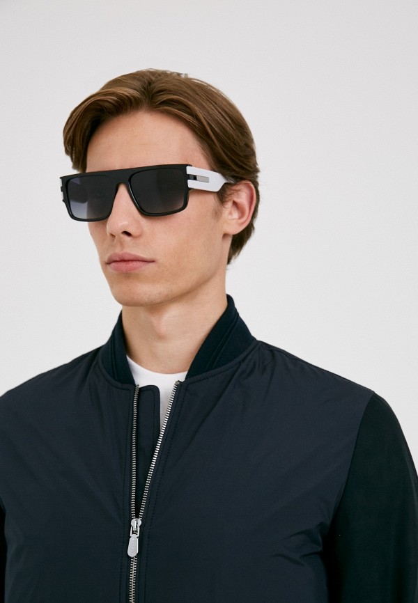 фото Очки солнцезащитные matrix