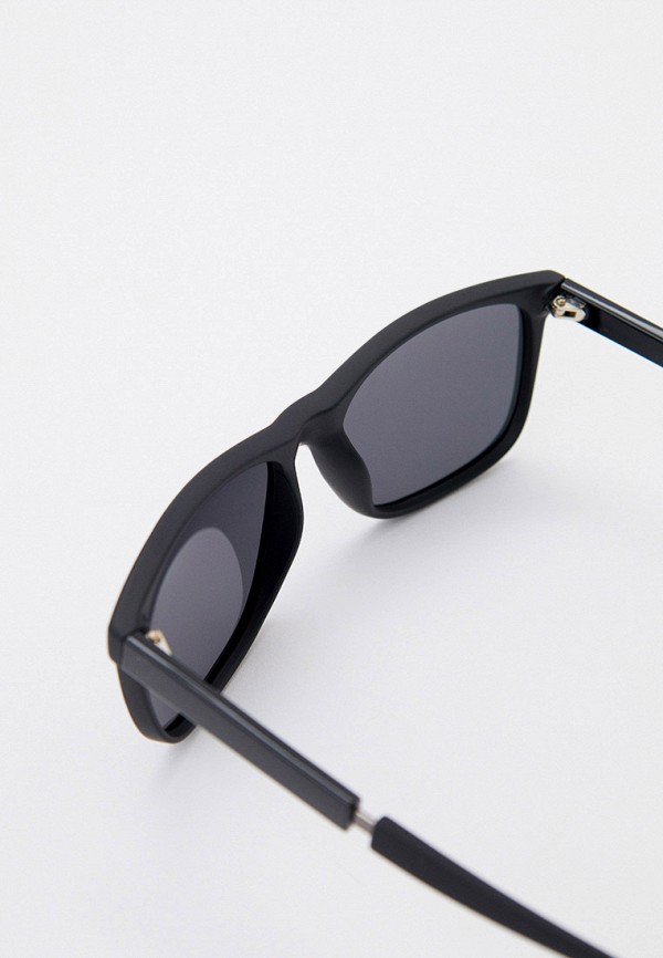 фото Очки солнцезащитные matrix