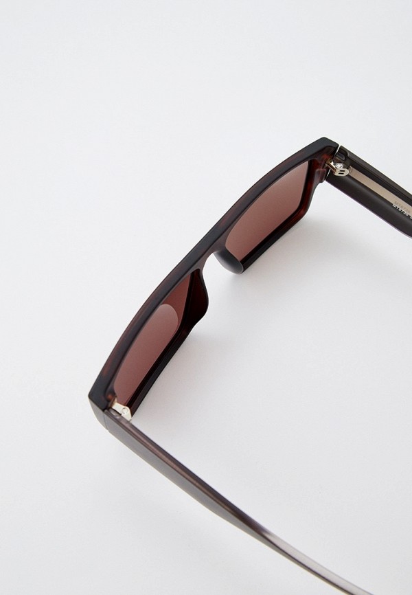 фото Очки солнцезащитные matrix