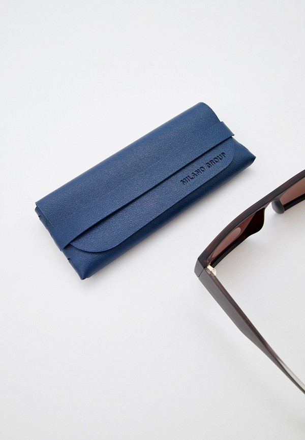 фото Очки солнцезащитные matrix