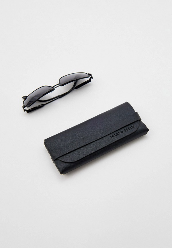 фото Очки солнцезащитные matrix