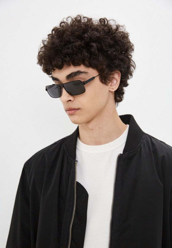 фото Очки солнцезащитные matrix