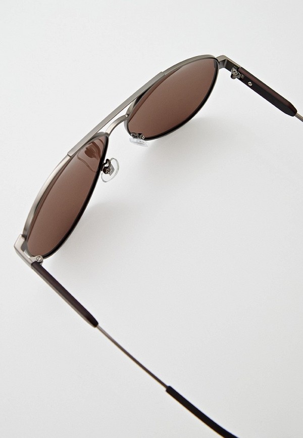 фото Очки солнцезащитные matrix