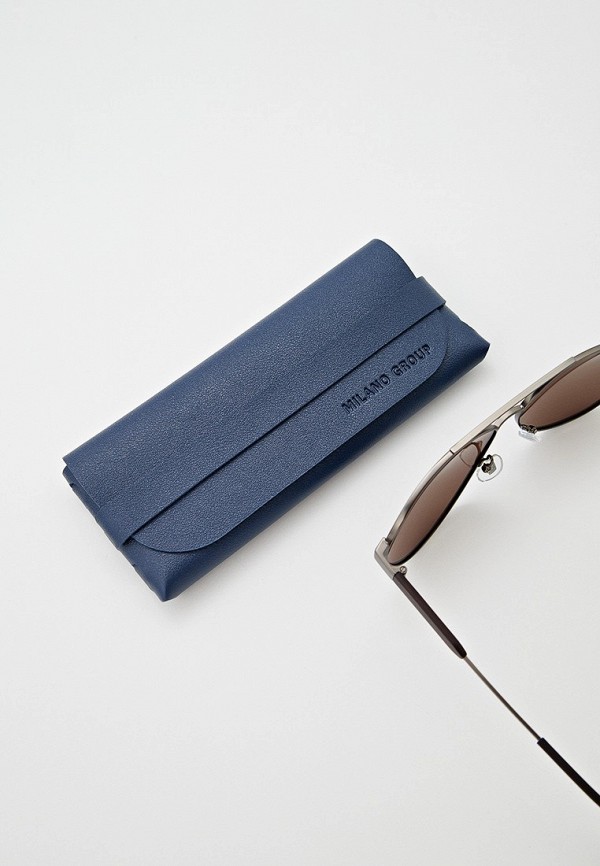 фото Очки солнцезащитные matrix