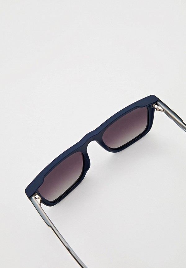 фото Очки солнцезащитные matrix