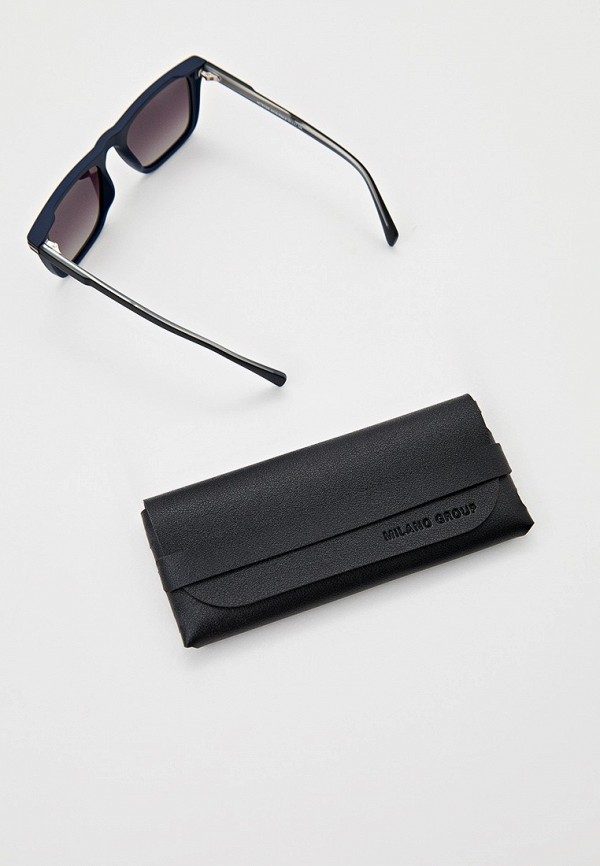 фото Очки солнцезащитные matrix