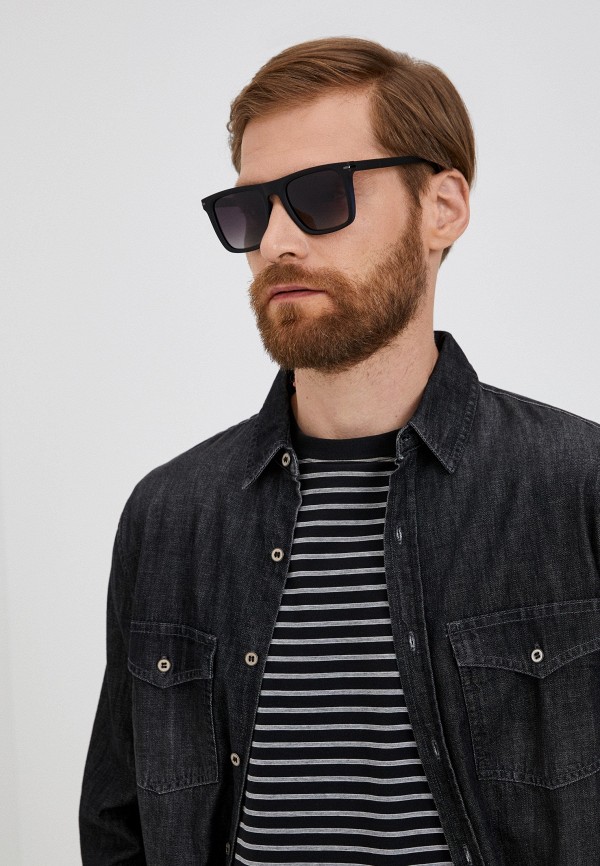 фото Очки солнцезащитные matrix