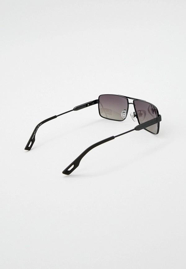 фото Очки солнцезащитные matrix