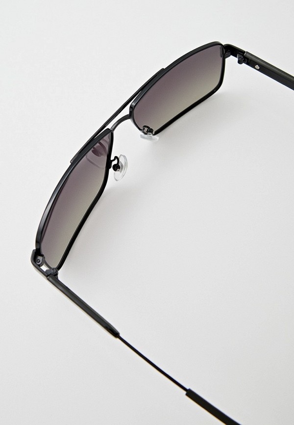 фото Очки солнцезащитные matrix