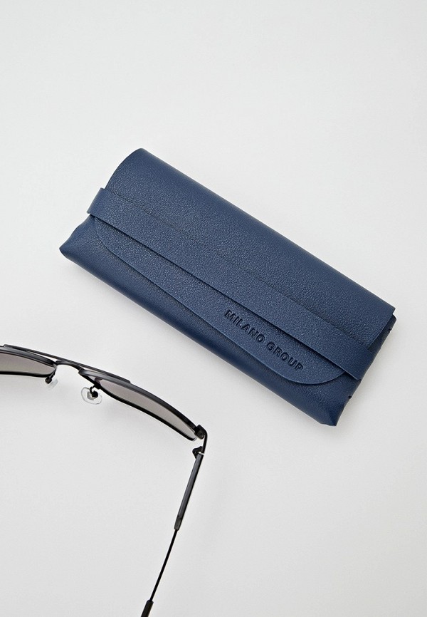 фото Очки солнцезащитные matrix