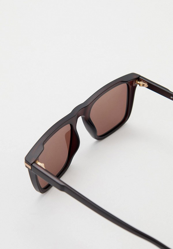 фото Очки солнцезащитные matrix