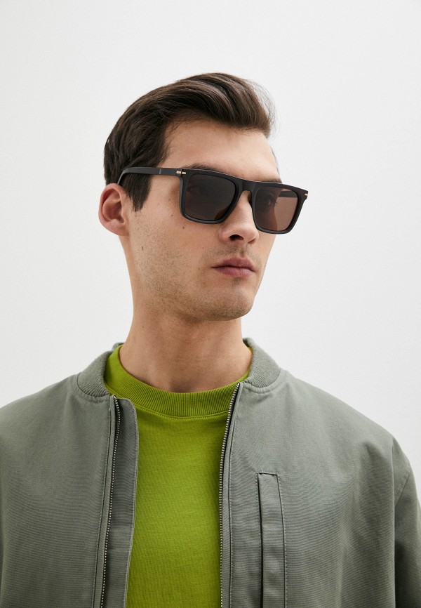 фото Очки солнцезащитные matrix