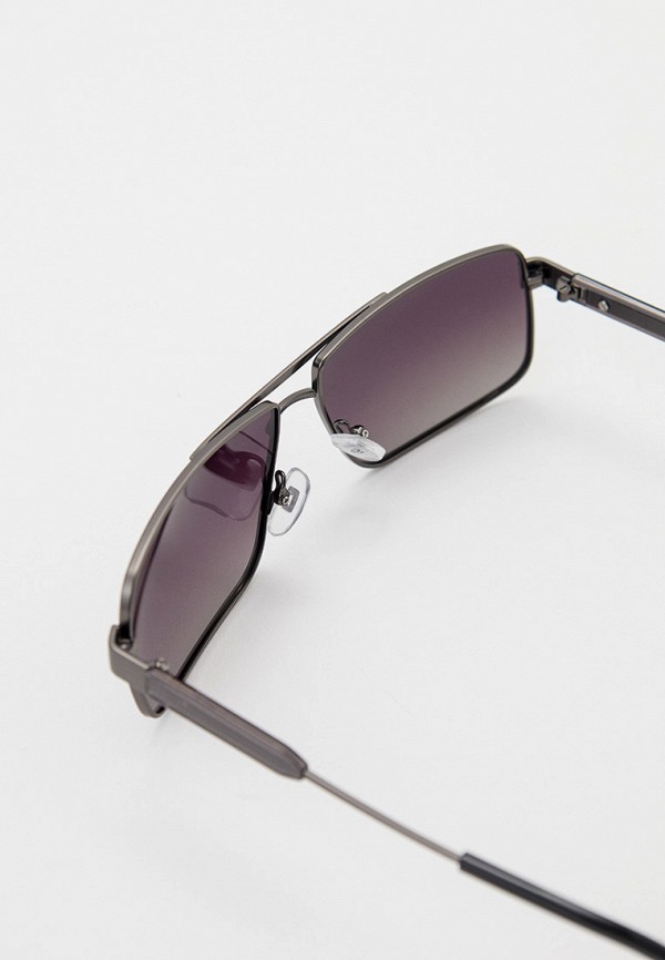 фото Очки солнцезащитные matrix