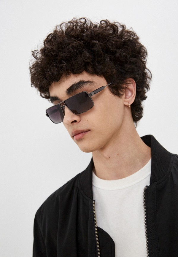 фото Очки солнцезащитные matrix