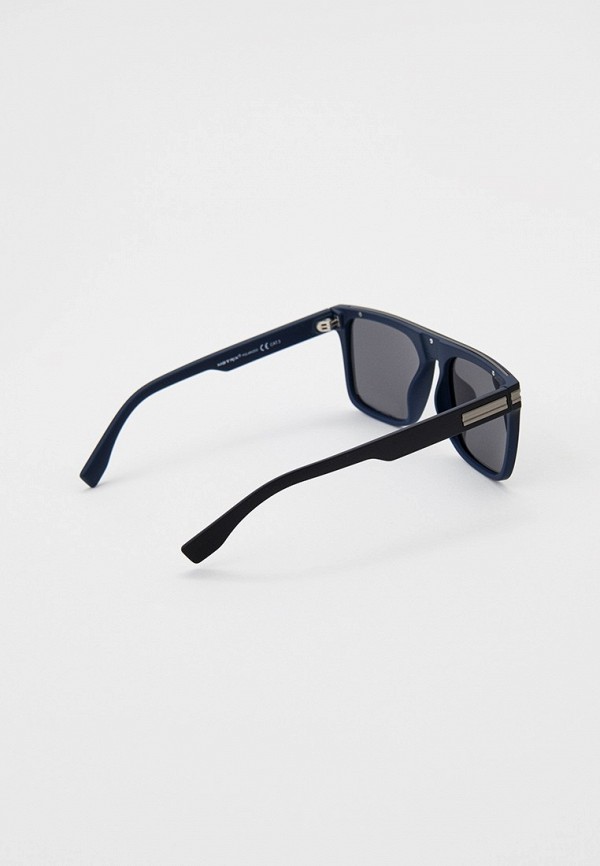 фото Очки солнцезащитные matrix